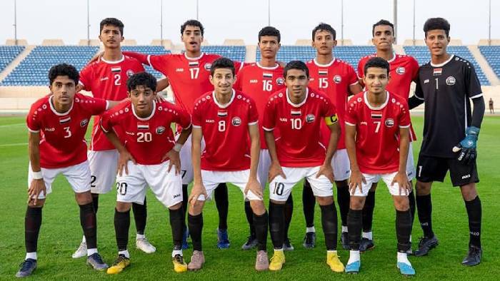 Nhận định, soi kèo Al Helal Al-Sahely vs Al Ahli Sanaa, 19h30 ngày 16/10