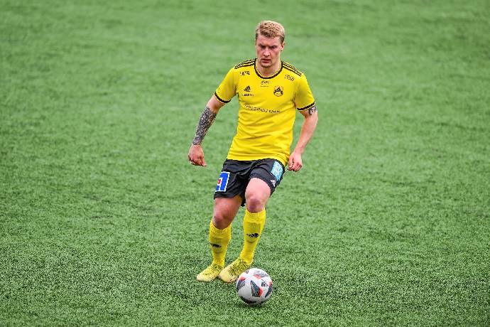 Nhận định, soi kèo Nassjo FF vs BK Astrio, 19h00 ngày 15/10