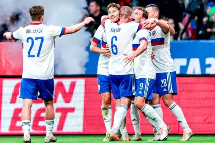 Nhận định, soi kèo Nga vs Kenya, 23h00 ngày 16/10