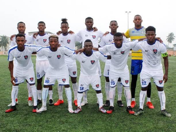 Nhận định, soi kèo SOL FC Abobo vs Zoman FC, 22h30 ngày 16/10