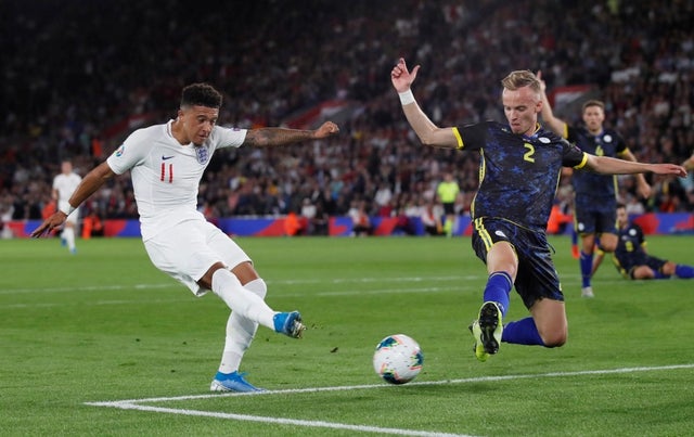 Nhận định bóng đá Kosovo vs Anh, 0h ngày 18/11: Nhất bảng nhưng phải thuyết phục