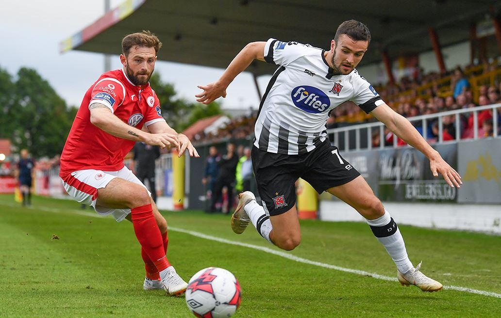 Nhận định Libertad Asuncion vs Nacional Asuncion, 5h30 ngày 16/11