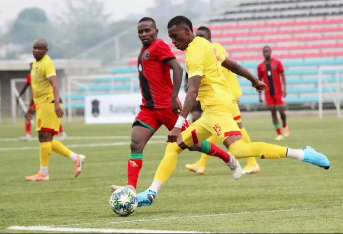 Nhận định, soi kèo Mozambique vs Malawi, 20h ngày 16/11
