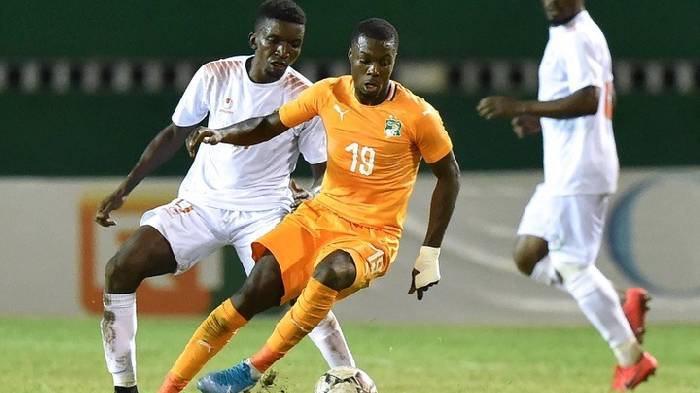Nhận định, soi kèo Bờ Biển Ngà vs Burundi, 6h ngày 16/11