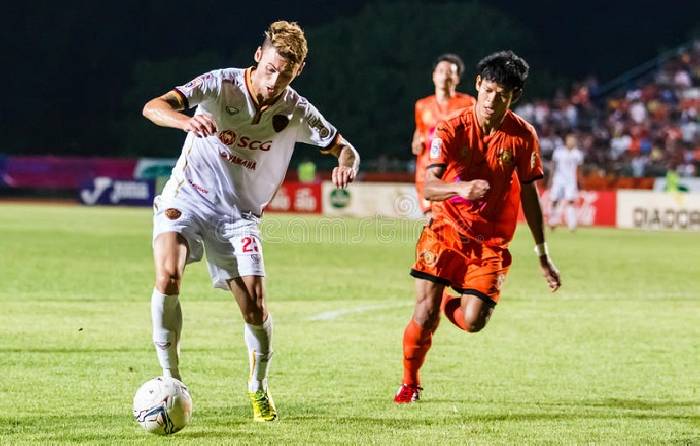 Nhận định, soi kèo Sisaket vs Muang Thong, 16h ngày 16/11