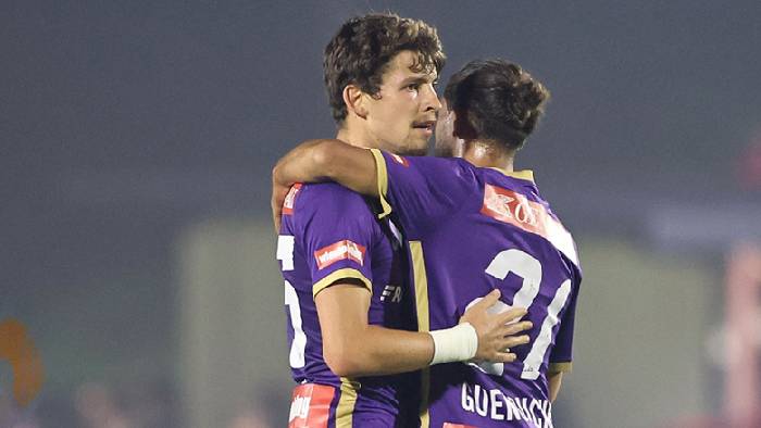 Nhận định, soi kèo Austria Vienna vs St. Polten, 21h00 ngày 16/11