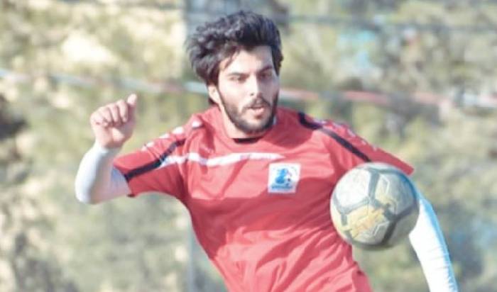 Nhận định, soi kèo Sama SC vs Kufrsoum, 20h00 ngày 15/11