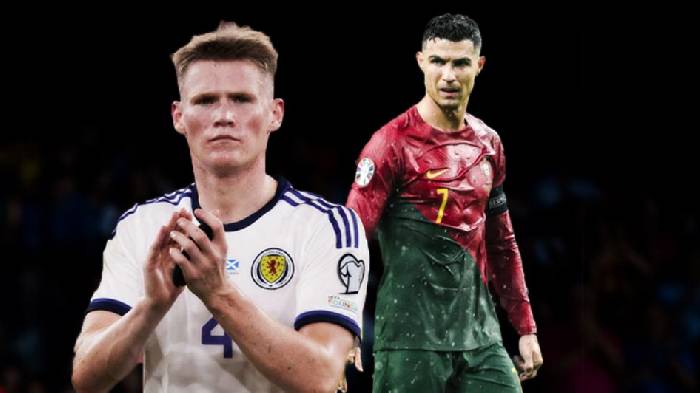 UEFA xem xét mời Al Nassr dự Champions League châu Âu