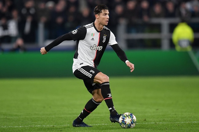 Nhận định b&oacute;ng đ&aacute; Juventus vs Udinese, 21h ng&agrave;y 15/12: Kh&ocirc;ng thể mất điểm