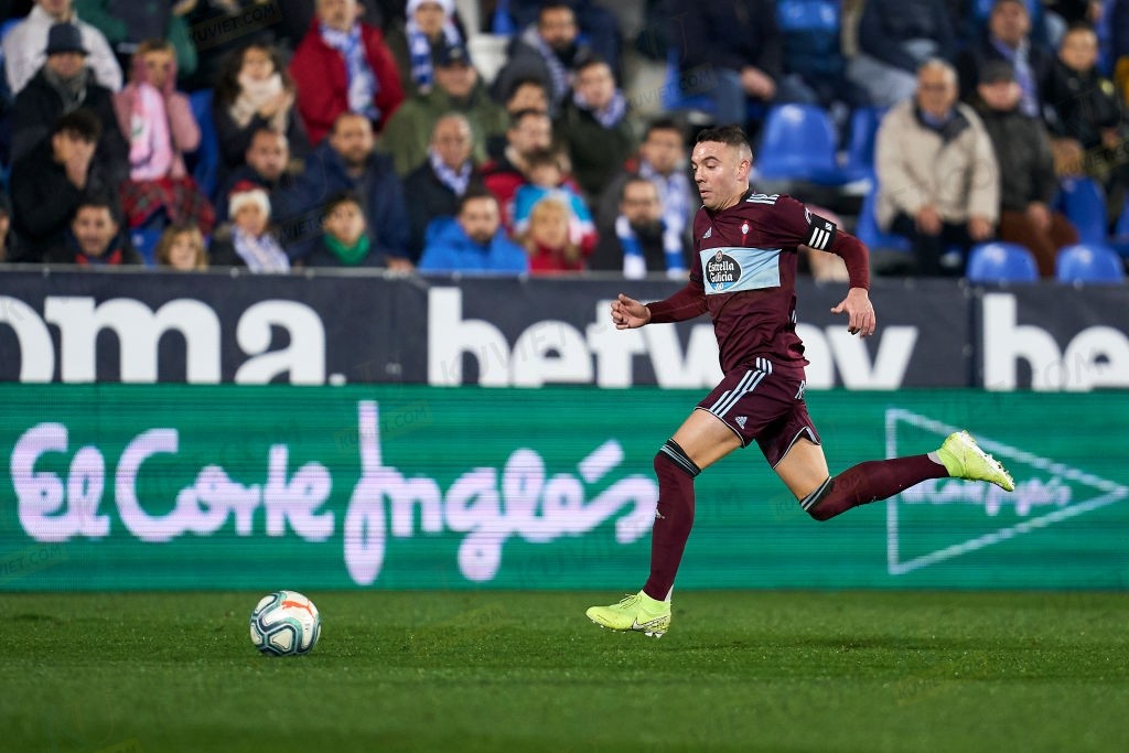 Nhận định bóng đá Celta Vigo vs Mallorca, 20h ngày 15/12: Chủ nhà trắng tay