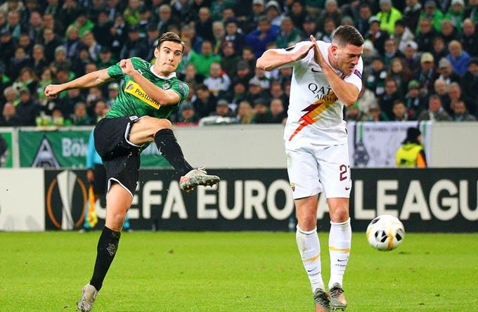 Phân tích tỷ lệ Wolfsburg vs Monchengladbach, 21h30 ngày 15/12