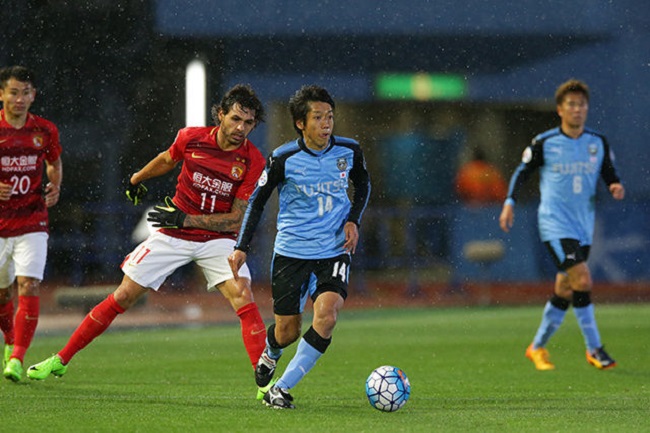 Nhận định Kawasaki Frontale vs Urawa Reds, 17h00 ngày 16/12