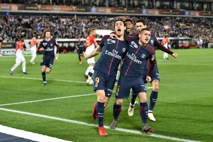 Nhận định Paris Saint Germain vs Lorient, 3h00 ngày 17/12