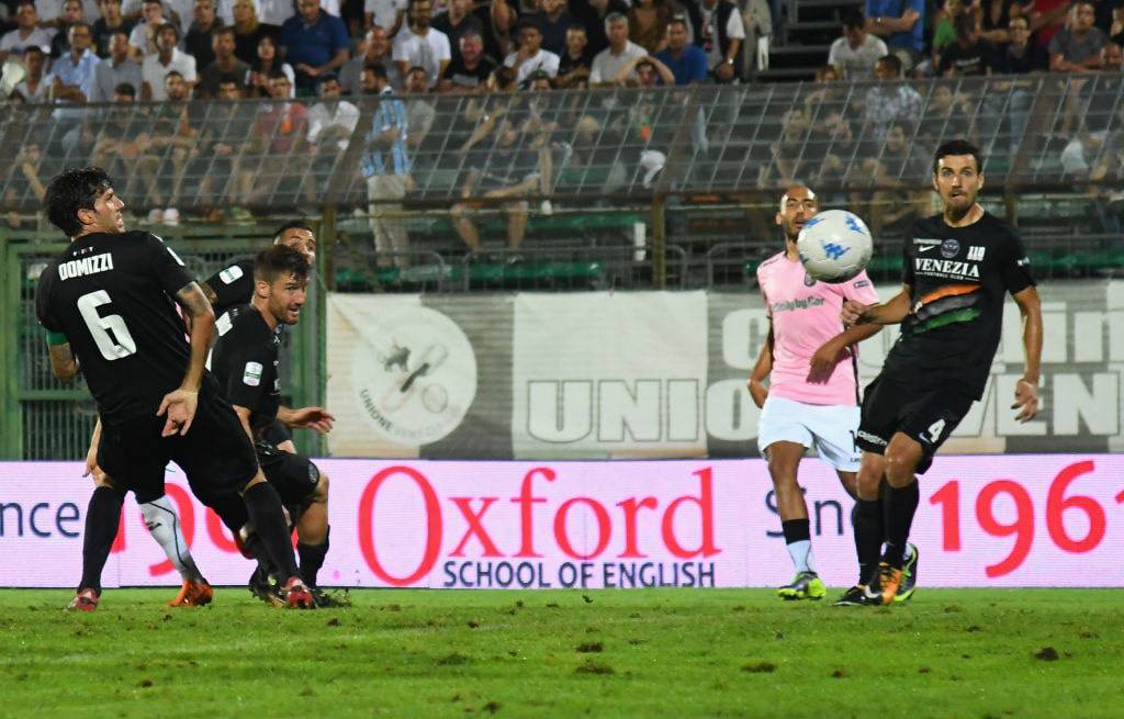 Nhận định Spezia vs Bologna, 2h45 ngày 17/12