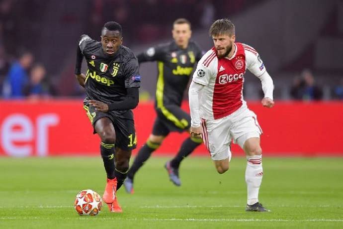 Nhận định, soi kèo Ajax vs Barendrecht, 3h ngày 16/12