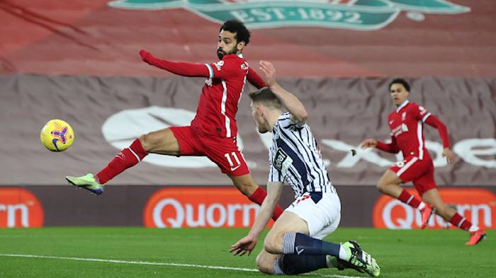 Nhận định, soi kèo Liverpool vs Newcastle, 3h ngày 17/12