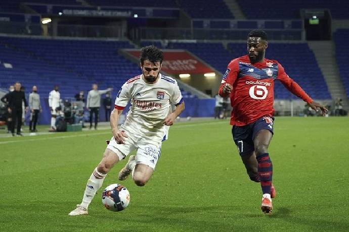 Nhận định, soi kèo Paris FC vs Lyon, 3h ngày 18/12