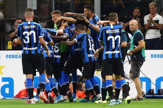 Phân tích kèo hiệp 1 Salernitana vs Inter Milan, 2h45 ngày 18/12