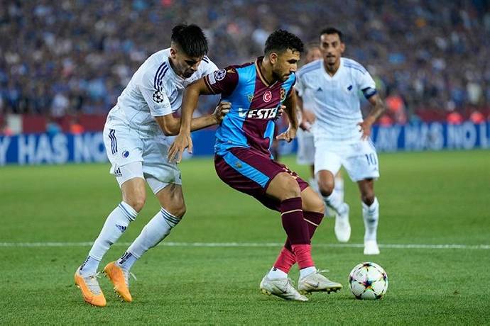 Nhận định, soi kèo Galatasaray vs Toulouse, 21h ngày 16/12    