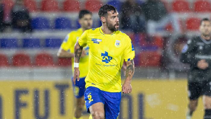 Nhận định, soi kèo Santa Clara vs Arouca, 1h30 ngày 17/12