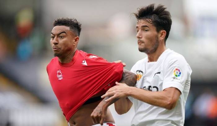 Nhận định, soi kèo Valencia vs Nottingham Forest, 1h30 ngày 17/12