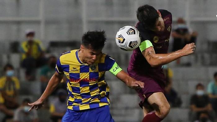 Nhận định, soi kèo Johor Darul Takzim vs Pulau Penang FA, 16h30 ngày 16/12