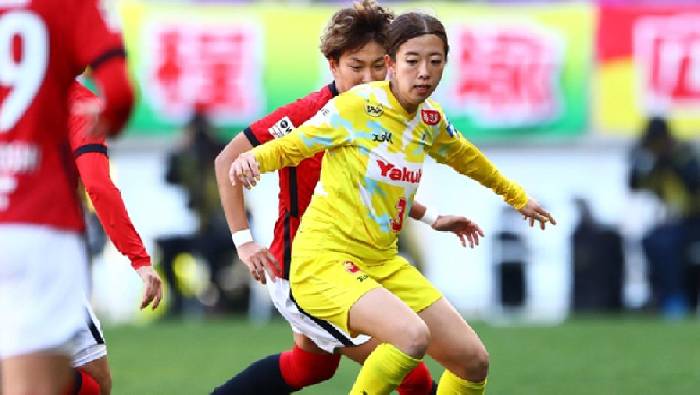 Nhận định, soi kèo Nữ Sanfrecce Hiroshima vs Nữ Cerezo Osaka Sakai, 9h00 ngày 16/12