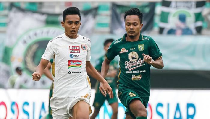 Nhận định, soi kèo Persija Jakarta vs PSS Sleman, 19h00 ngày 16/12