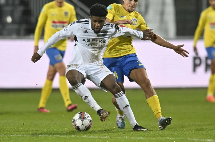 Nhận định, soi kèo Westerlo vs KAS Eupen, 2h45 ngày 16/12