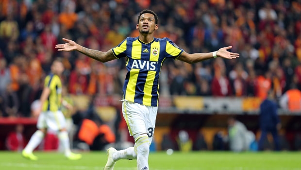 Nhận định Umraniyespor vs Fenerbahce, 0h30 ngày 18/1 (Cúp quốc gia Thổ Nhĩ Kỳ)