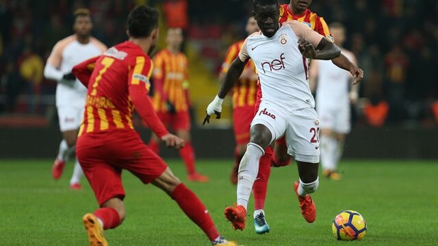 Nhận định Alanyaspor vs Kayserispor, 18h00 ngày 18/1