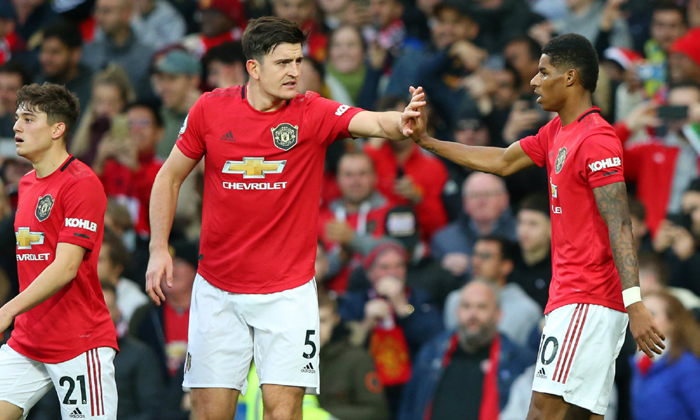 Nhận định Liverpool vs Manchester United, 23h30 ngày 19/1