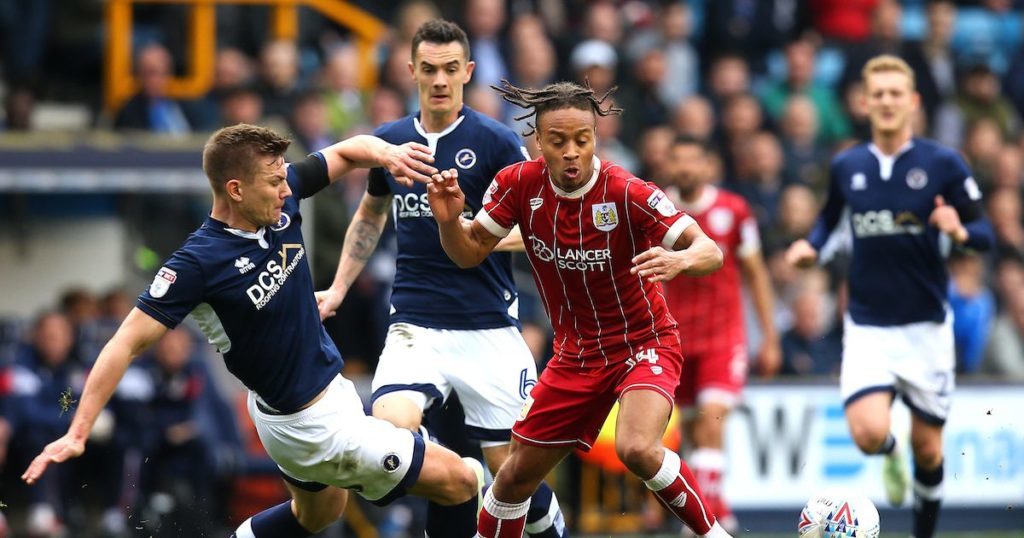 Nhận định Nottingham Forest vs Luton Town, 19h00 ngày 19/1