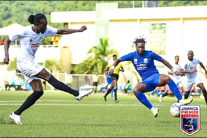 Nhận định, soi kèo Mount Pleasant vs Vere United, 5h ngày 17/1