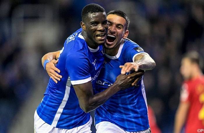 Nhận định, soi kèo Westerlo vs Racing Genk, 2h45 ngày 18/1