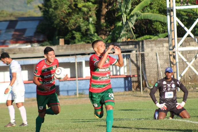 Nhận định, soi kèo Cartagines Deportiva vs Guanacasteca, 9h00 ngày 17/1