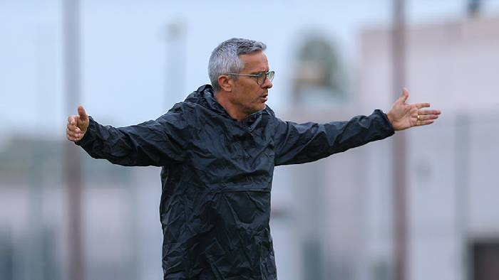 Nhận định, soi kèo Al Fayha vs Damac, 20h35 ngày 17/1: Chia điểm?