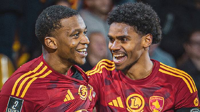 Nhận định, soi kèo Rodez vs Le Mans, 2h ngày 17/1: Chênh lệch