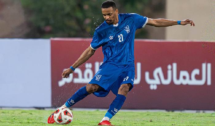 Nhận định, soi kèo Sur Club vs Ibri, 19h55 ngày 16/1: Lại thắng