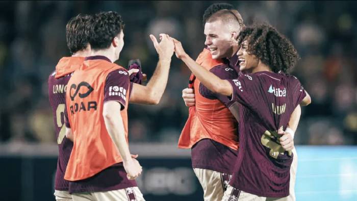 Soi kèo phạt góc Perth Glory vs Brisbane Roar, 17h45 ngày 16/1