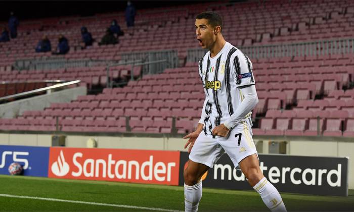 Nhận định Porto vs Juventus, 3h ngày 18/2