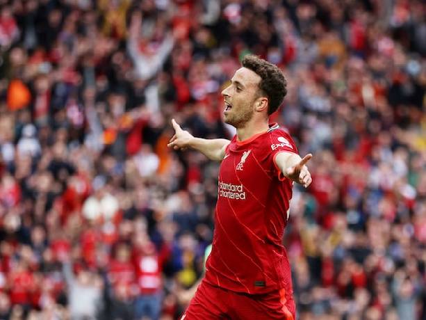 Đội hình ra sân chính thức Inter vs Liverpool, 3h ngày 17/2