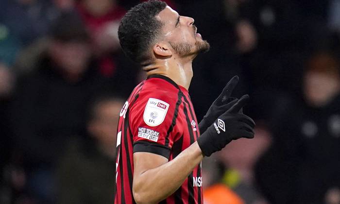 Nhận định, soi kèo Bournemouth vs Nottingham Forest, 2h45 ngày 19/2