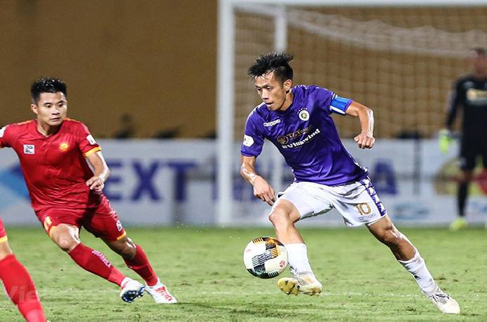 Nhận định, soi kèo Hà Nội vs Thanh Hóa, 19h15 ngày 17/2