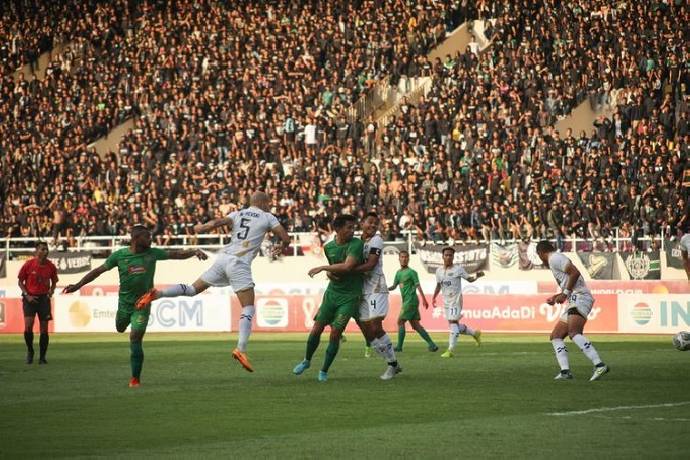 Nhận định, soi kèo PSS Sleman vs Dewa, 17h ngày 17/2