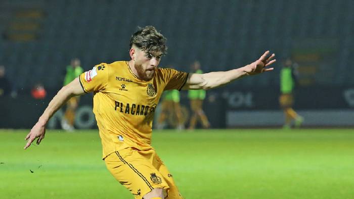 Nhận định, soi kèo Chaves với Boavista, 22h30 ngày 17/2: Khó tin chủ nhà