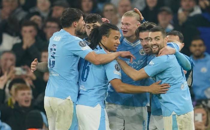 Nhận định, soi kèo Man City với Chelsea, 00h30 ngày 18/02: Đánh chiếm ngôi đầu bảng