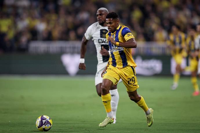 Nhận định, soi kèo Beitar Jerusalem vs Maccabi Tel Aviv, 1h30 ngày 17/2: Phong độ trái ngược