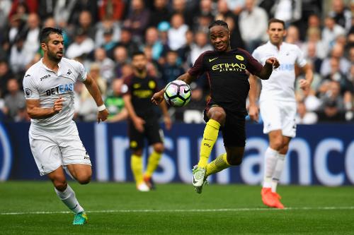 Nhận định Swansea vs Man City, 00h20 17/03 (Cúp FA)