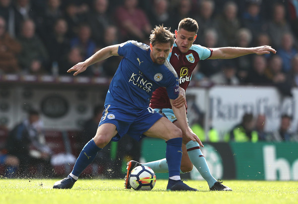 Nhận định Burnley vs Leicester, 22h00 ngày 16/3 (Ngoại hạng Anh)